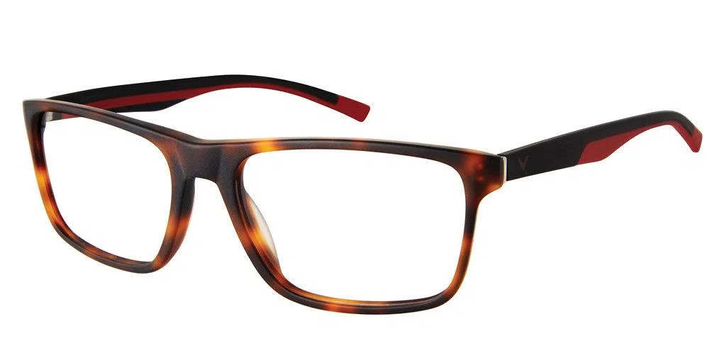Callaway CAL-SUNNINGDALE Eyeglasses - view 2